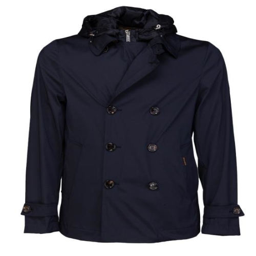 ������ OtherB ��Ʈ MOUGI100964 U0402 Blu