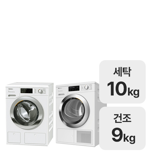 밀레 WCI960 WCS + TCL880 WP (일반설치)_이미지