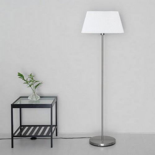 마켓비 MOODI 장스탠드 (전구별도)_이미지