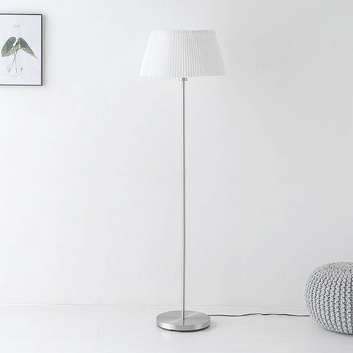 ���Ϻ� MOODI �彺�ĵ�