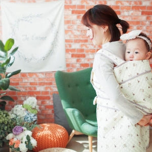 나와니스 나와니스 전통포대기 나와니스/포대기/아기띠/애기띠/포데기이미지입니다. 누르면 해당 게시물로 새창이동합니다.