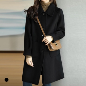 클라셰 데일리더블스타일코트_B4M2101 567822_CB4WCT003C_이미지