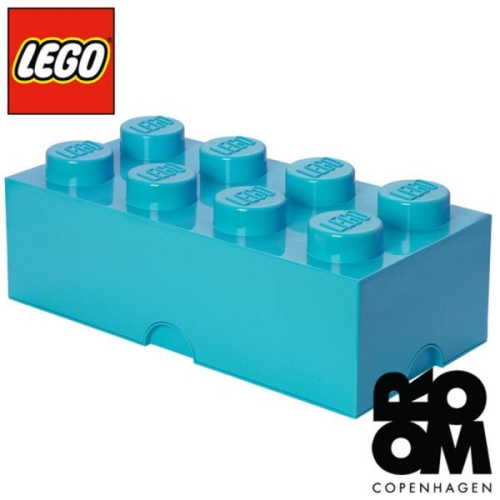 ���� �������丮�� ���� �긯������ 8��