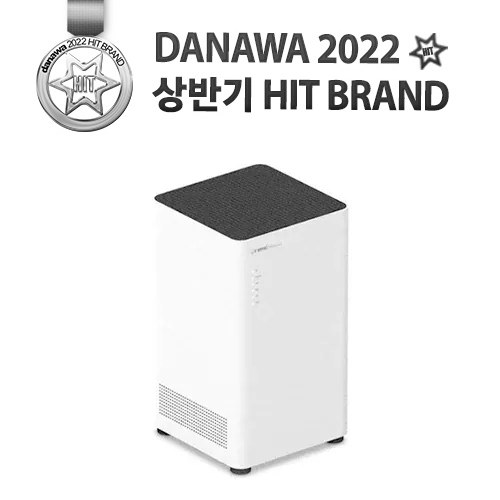 EFM ipTIME NAS2dual이미지입니다. 누르면 해당 게시물로 새창이동합니다.