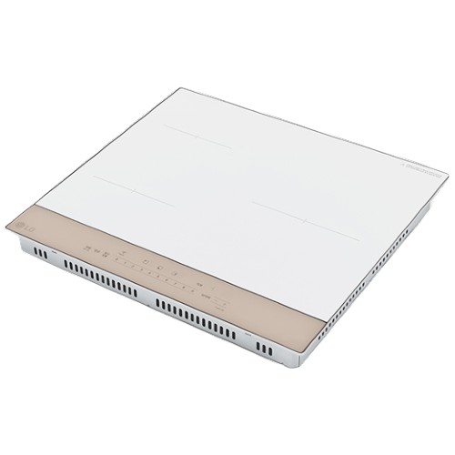 LG���� �������÷��� BEI3WOQTO