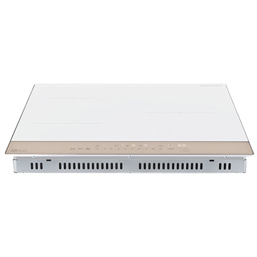 LG���� �������÷��� BEI3WOQTO