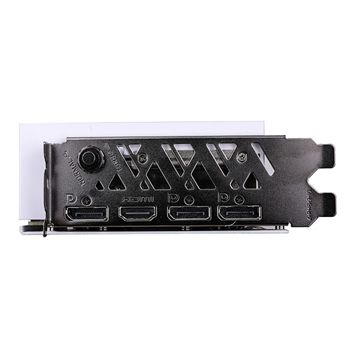 COLORFUL iGame 지포스 RTX 4060 Ti 용 Edition OC D6 8GB 웨이코스_이미지