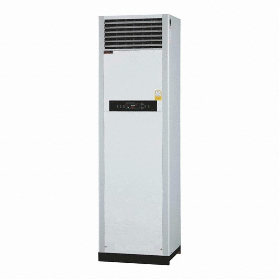 퓨어시스 PS-30NF_이미지