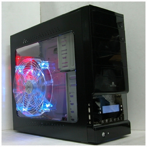 Ʃ�����̽� ������ 3R R-240 (250F-A)