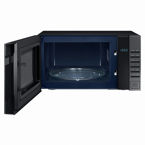 �Ｚ���� MS23M4023AG