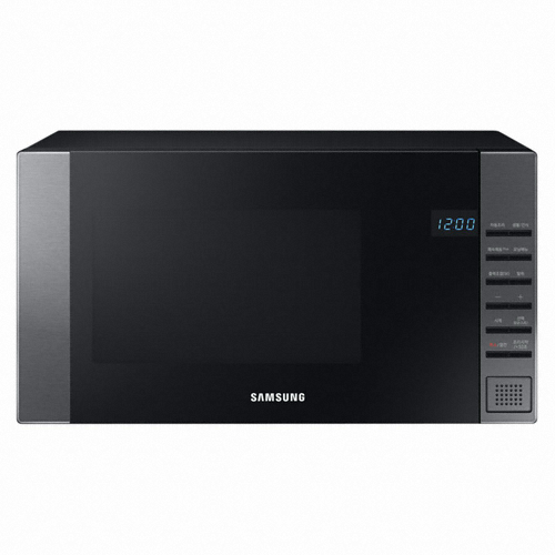 삼성전자 MS23M4023AG