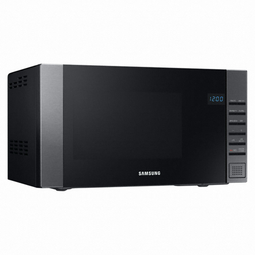 삼성전자 MS23M4023AG_이미지