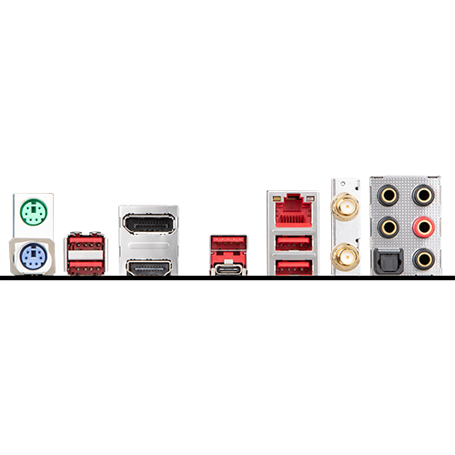 MSI MPG Z390M 게이밍 엣지 AC_이미지