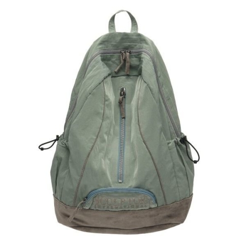 스컬프터 SCULPTOR Oldschool Slouchy Backpack Sage 346265_이미지