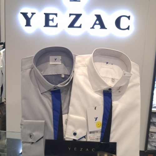 �мǱ׷����� ���� ���� YJ1FBL741WH/GY �������� ��100 Ʈ�� �������� ������ ����ĳ�־󳲹����