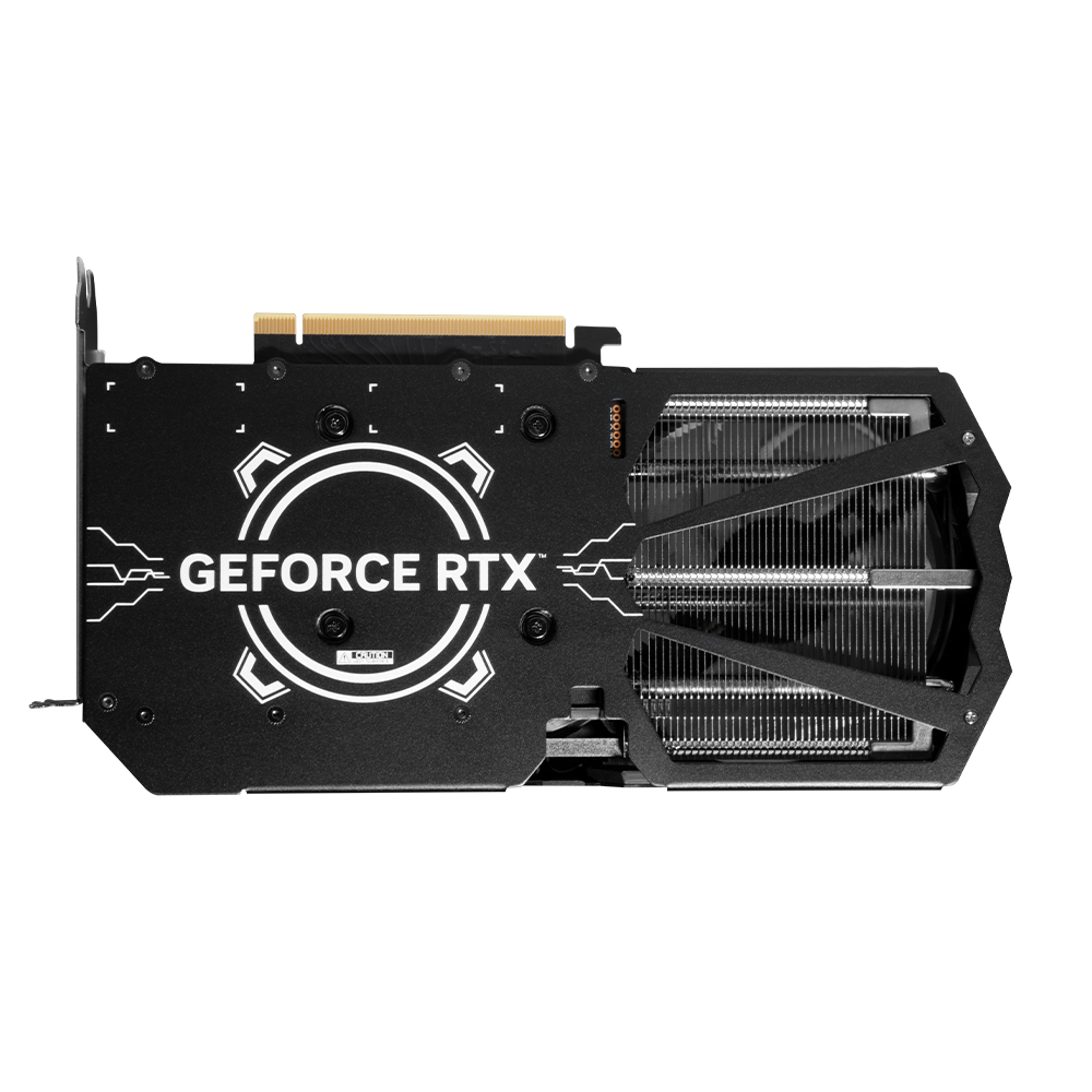 갤럭시 BOY 지포스 RTX 4060 Ti EX OC D6 8GB_이미지