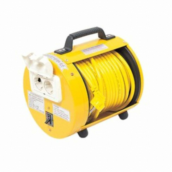 코엘 KE-1234CPP (2.5SQ x 3C) (30m)_이미지