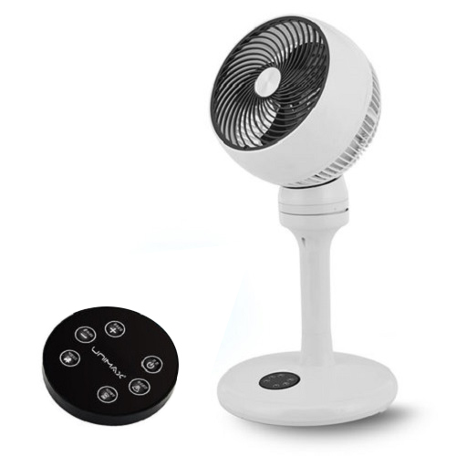 ���Ӹ� ZMF-8558CR