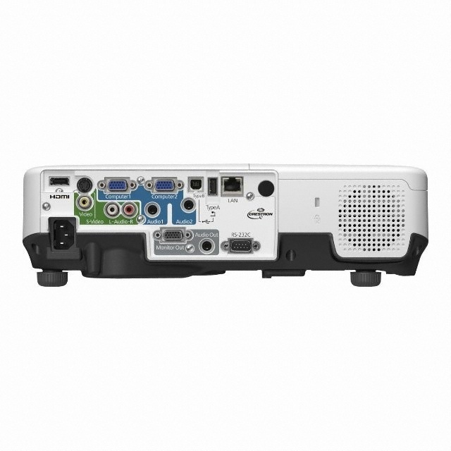 Epson EB-1880 (정품)_이미지