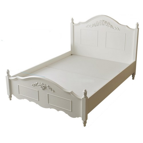 �޿��׸� �����ں��� ���� ħ�� Q