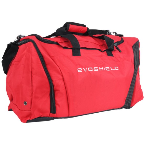 ���� �̺����� �÷��̾��� ���ù� WTV9301SC