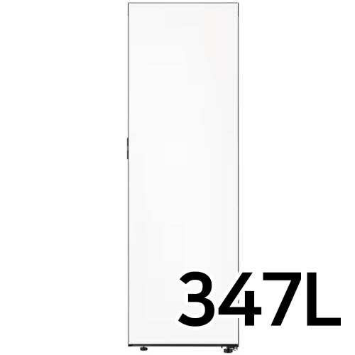 삼성전자 비스포크 키친핏 새틴 RZ34C7905 (화이트)
