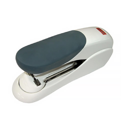 피스코리아 max HD-50F 스테플러이미지입니다. 누르면 해당 게시물로 새창이동합니다.