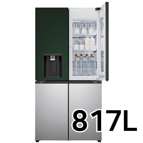 W825SGS492S