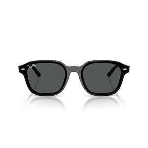 ���̹� 0RB4458D-601-87-65