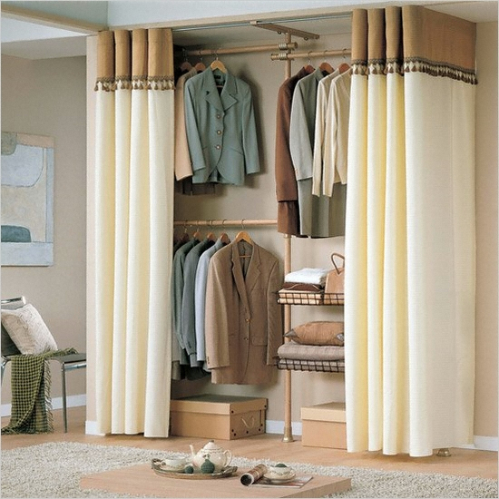 ��ȭ��� ��� 5�� �ٱ����� �巹���� ��� WHLB14