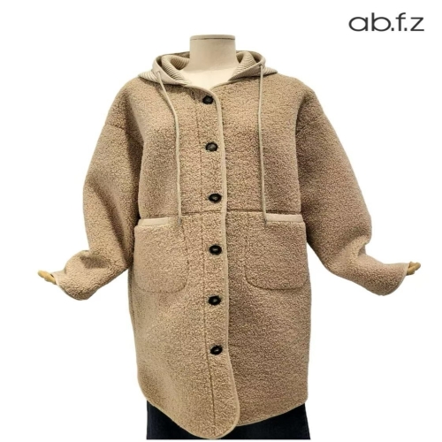 SG���蹰�� ���̺����� �ĵ� ���̾�� ��Ÿ�� �� �Ǳ��� ���� APA1HF02A