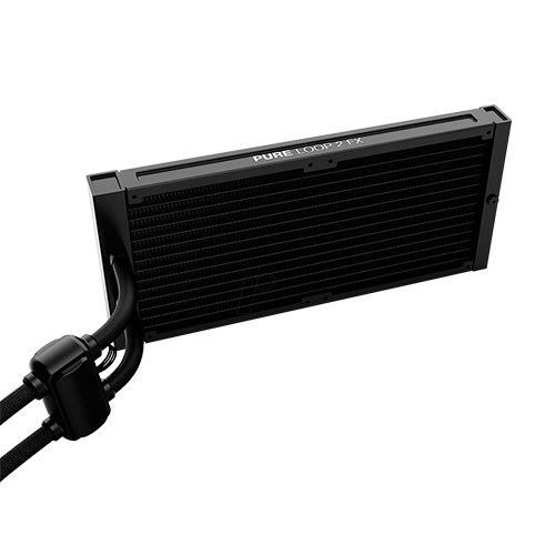 be quiet PURE LOOP 2 FX 280_이미지