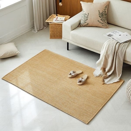 ������ġ���� ����Ͽ콺 ����Ź�� ������ ��ź�� ����