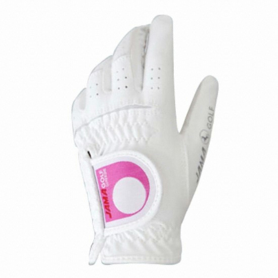 자마골프 벤토클 기능성 e 주니어 장갑 (1개)