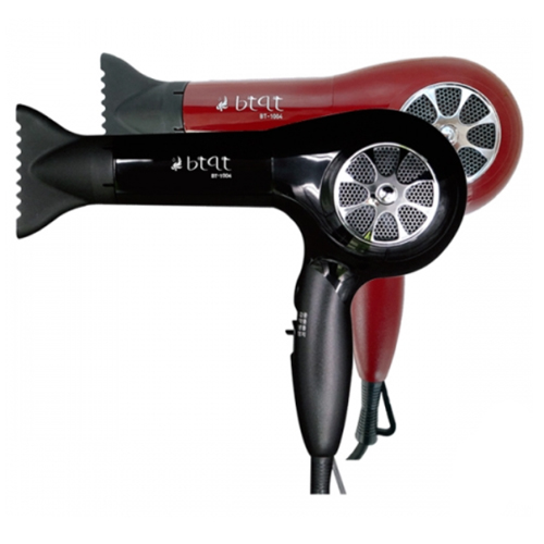 비티큐티 BT-1004_이미지