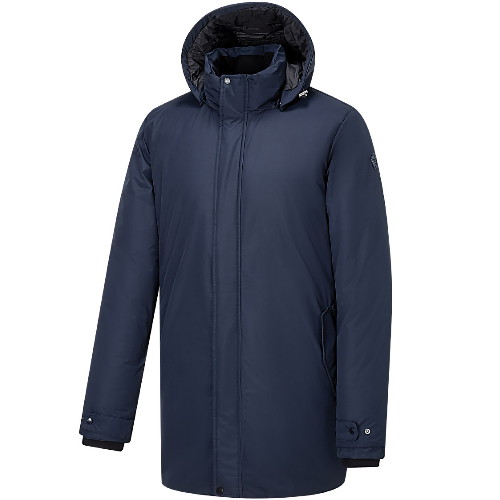 웰론 롱패딩 야상 자켓 1984OK533U