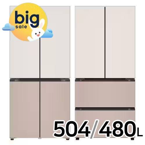 LG전자 오브제컬렉션 Fit & Max M516GGA012S + Z484GGA123S이미지입니다. 누르면 해당 게시물로 새창이동합니다.