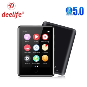 Deelife  M6 [해외구매] 상품이미지