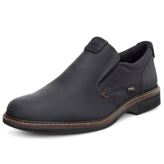 ECCO 턴 510184-51052