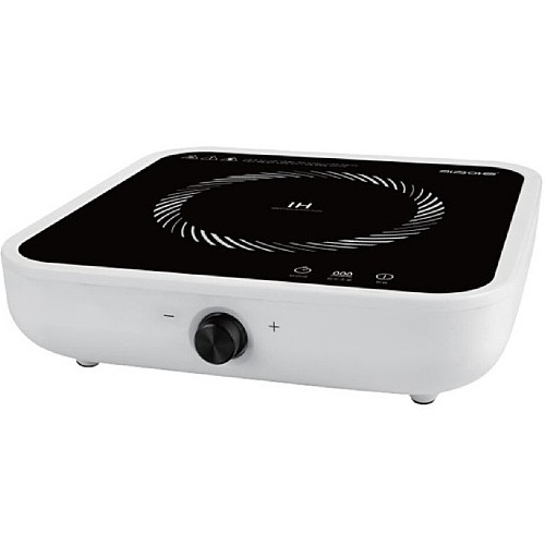 키친아트 라팔 쿼드 KI-601MX (포터블)_이미지