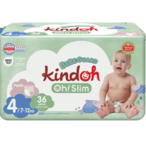 ���ؽ� Ų�� ������ �������� ��Ƽ�� 4�ܰ�-����