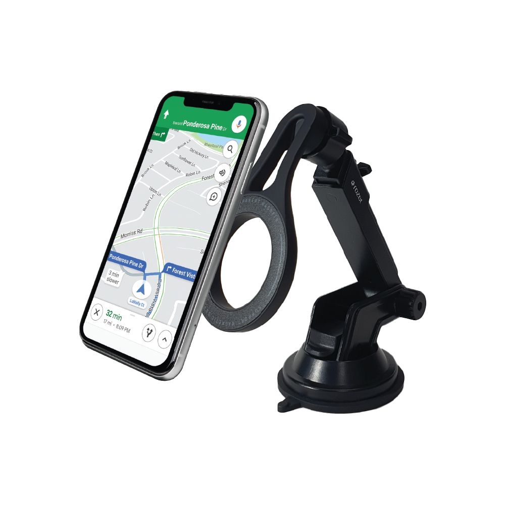 차량용 스마트폰 거치대 RX-6540