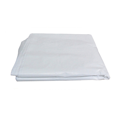 �Ѻ��������� �Ѽ� GR���� �и����� ��Һ��� B�� 200L 50��