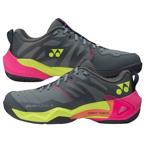 요넥스  서박시아 GT 와이드 SHB-SG1WEX-GR