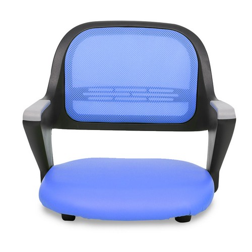 ü����Ŀ�� �˶�� �����ٵ� �½����� AL-D250