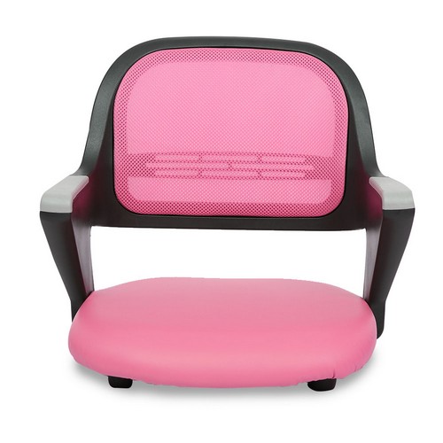 ü����Ŀ�� �˶�� �����ٵ� �½����� AL-D250