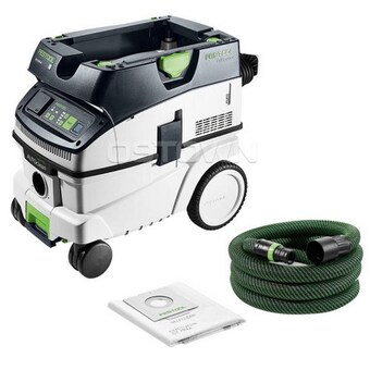 페스툴 CTL 26 EI