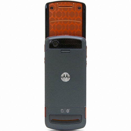 모토로라 MOTOROLA Z6M[로커폰] [SKT] (신규가입)_이미지
