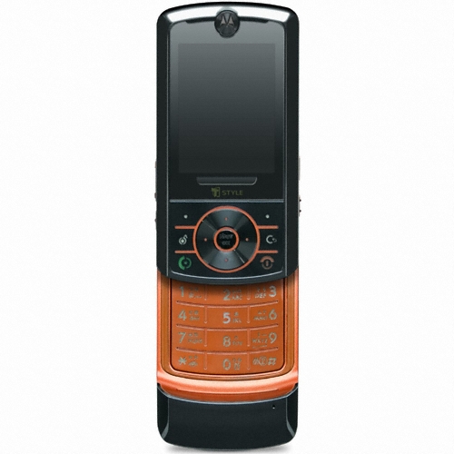 모토로라 MOTOROLA Z6M[로커폰] [SKT] (신규가입)_이미지