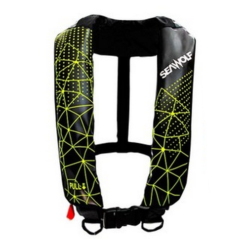 씨울프 HS-A500 옥토퍼스 구명조끼이미지입니다. 누르면 해당 게시물로 새창이동합니다.